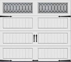Garage Door Repair: Whitby Garage Door Repair