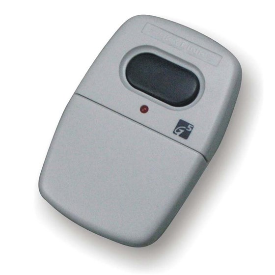 Garage Door Repair: Whitby Garage Door Repair